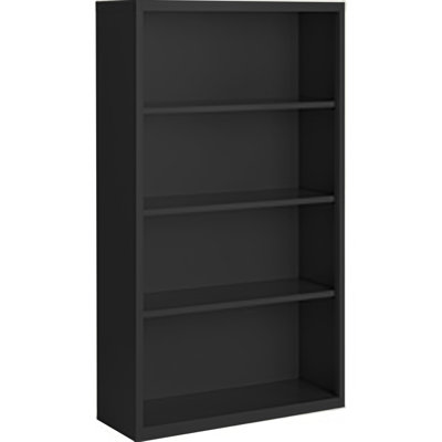 Dougray Single Storage Cabinet ( 52'' H x 36'' W x 13'' D)