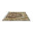 Chelsea-Lea Oriental Indoor Rug-819570433