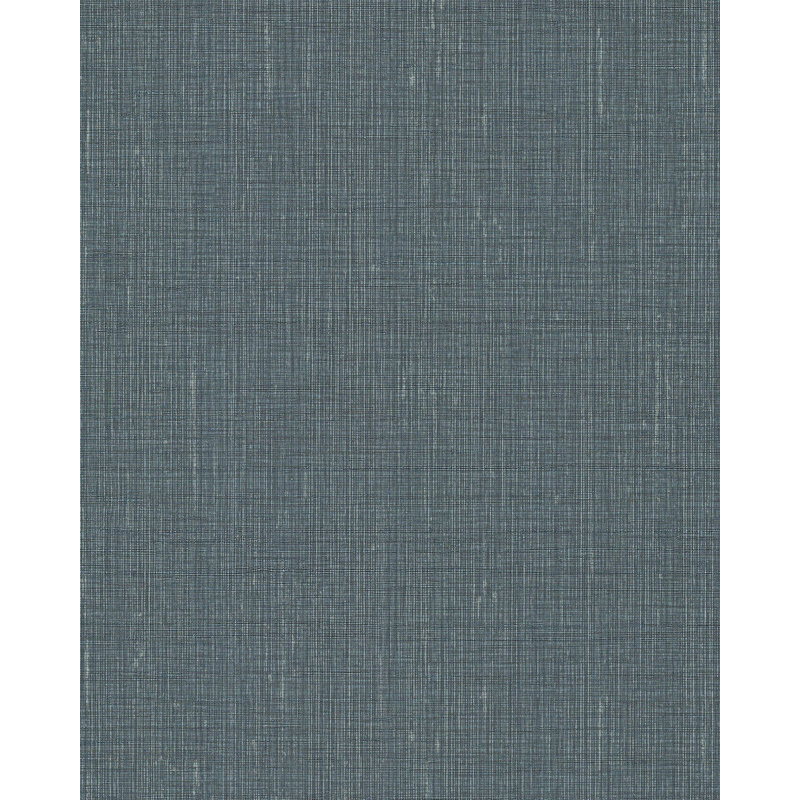 Papier peint Nevitt, Amiral