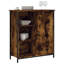 Branksome 70cm Sideboard-1020957699