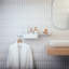 Wallstoris hansgrohe Shelf-70753079