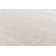 Lydney Solid Colour Area Rug