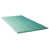 Turquoise is out of stock selected