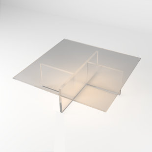 Table basse Sunny