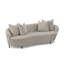 Boomerang Sofa-70372642-70372681