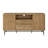Brockie 59'' Sideboard-298424248