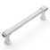 Piper Kitchen Cabinet Handles, Solid Core Drawer Pulls for Cabinet Doors, 5-1/16" (128mm)