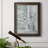 " Spring Sunlight II " Painting Print-1140574716
