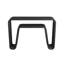 Beltran 43.5'' W Console Table