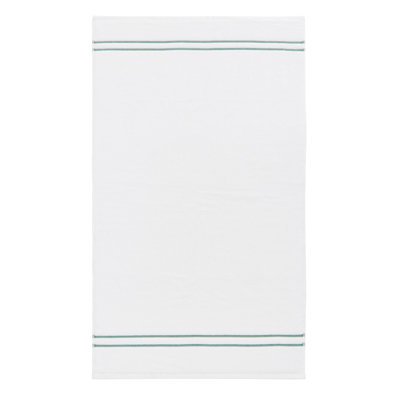 MURANO 100% Cotton Hand Towel