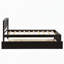 Artra Platform Bed with Headboard-1064113263-1008559025-1039495565