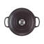 Le Creuset Cast Iron Shallow Casserole-90725352-90938126