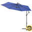 Aftinia 300cm Parasol-1845628448
