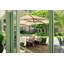 Loop Outdoor Dining Armchair-462173953