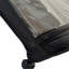 Rebrilliant Fabric Underbed Storage