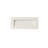 42'' Bathroom Solid surface Basin