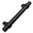 Bar Pull Multipack-108996400-74477408