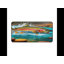 Polyester Desk Pad-1927710491
