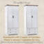 Armoire American Country-496436402