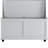 2 Pair Shoe Storage Bench-15723106