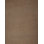 Geometric Area Rug in Brown