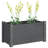 Wood Pot Planter-91895485-91895488
