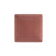 Repose-pieds Lowry Dusty Rose