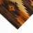 Path Of Ancestors Indoor And Outdoor Area Rug-247782846