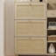 24 paires de rangement pour chaussures-1139916263