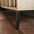 Clower Cube Bookcase-1017568003-1017453794