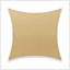 Toile d'ombrage carrée ColorTree - personnalisable, durable et résistante aux rayons UV-87291333-87291229
