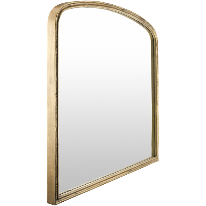 Atticus Mirror