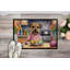 Paillasson Decorating-112770115