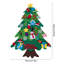 Christmas Decorative Accent
