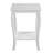 Carbin 18" W End Table with Shelf-799709086