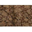One-of-a-Kind 15'6x20'0 Area Rug