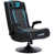 Black/Blue is out of stock selected