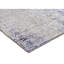 Wool Area Rug-64429560