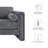 Modway Visible Sofas-89214634
