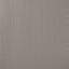 Solid Crushed Sheer Curtain Panel Pair, Lightweight And Textured For Elegant Window Decor, Easy To Hang And Machine Washable.-342791310-342791311
