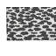 Tapis de bureau léger Animal Splat-115605831-110543576