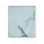 Bari Coverlet-64012694-64012692