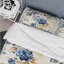 Ensemble de housse de couette Deella Halbach-553492907