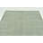 Johnson Light Gray Rug