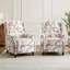 29.13cm Wide Standard Recliner-1287241461