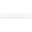Manchester 3x12 Glossy Ceramic Bullnose-365359926