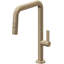 Poetto Kitchen Faucet-1438976199-1438976827