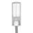 67'' LED Traditional Floor Lamp