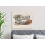 Wrapped Canvas Print Set-2031962271
