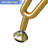 Tabouret d'appoint Jemarius-469859676